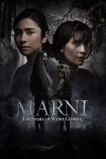 Nonton Film Marni: The Story of Wewe Gombel (2024) Terbaru