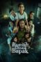 Nonton Film Rumah Dinas Bapak (2024) Terbaru