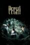 Nonton Film Pechi (2024) Terbaru