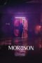 Nonton Film Morrison (2024) Terbaru