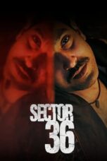 Nonton Film Sector 36 (2024) Terbaru