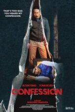 Nonton Film Kokuhaku Confession (2024) Terbaru