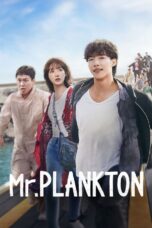 Nonton Film Mr. Plankton (2024) Terbaru