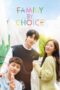 Nonton Film Family by Choice (2024) Terbaru