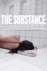 Nonton Film The Substance (2024) Terbaru