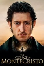 Nonton Film The Count of Monte-Cristo (2024) Terbaru